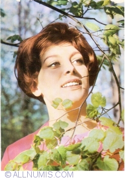 Svetlana Kokosko (1976)