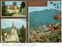 Image #1 of Braşov (1975)