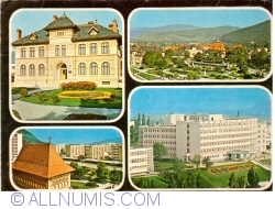 Image #1 of Piatra Neamț (1975)