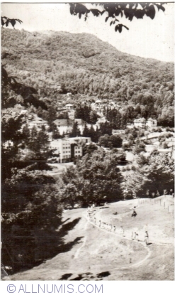 Image #1 of Olănești (1967)