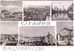 Image #1 of Oradea (1964)