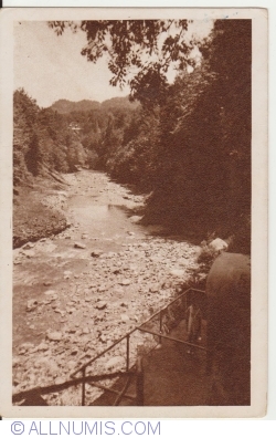 Image #1 of Olănești (1945)