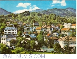Image #1 of Olănești - View (1976)