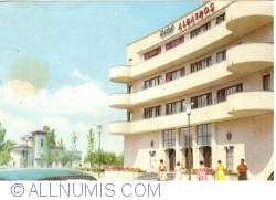 Image #1 of Mamaia - Hotel „Albatros”