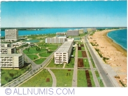 Image #1 of Mamaia - Vedere (1965)