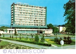 Image #1 of Cluj - Hotel „Napoca”