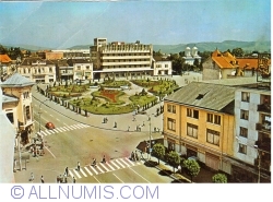 Image #1 of Râmnicu Vâlcea - View