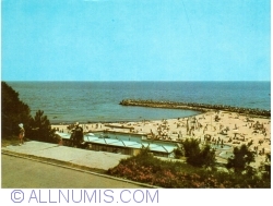Image #1 of Olimp - Plaja