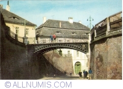 Image #1 of Sibiu - The Bridge of Lies
