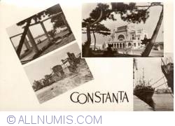Image #1 of Constanța