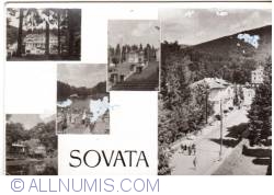 Image #1 of Sovata
