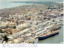 Image #1 of Lagos