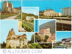 Image #1 of Brașov (1972)