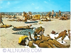 Image #1 of Mangalia - On the beach