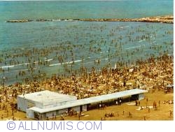 Image #1 of Constanta - Beach