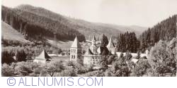 Image #1 of Putna Monastery