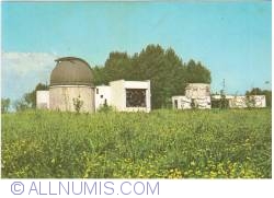 Image #2 of Constanta - Astronomical Observatory