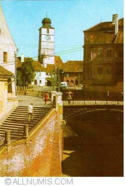 Image #1 of Sibiu