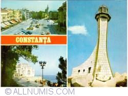 Image #2 of Constanta