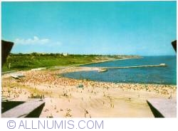 Image #2 of Constanta - Beach