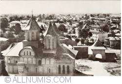 Image #1 of Târgoviște - The Princely Church