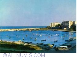 Image #1 of Constanta - Tomis Harbour