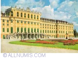 Image #2 of Viena - Palatul Schönbrunn
