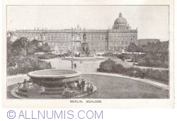 Berlin - Schloss