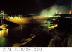 Image #1 of Cascada Niagara