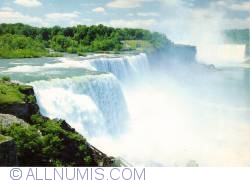 Image #2 of Niagara Falls