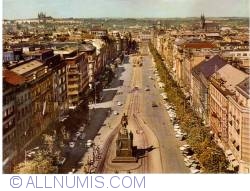 Image #1 of Prague - View