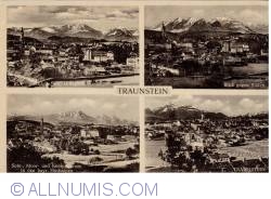 Image #1 of Traunstein