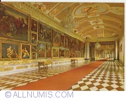 Image #1 of Potsdam - Sanssouci-The Picture Gallery