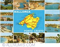 Image #2 of Mallorca - Porto Cristo