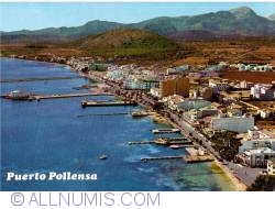Image #1 of Mallorca - Port de Pollença