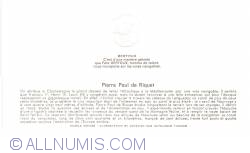 Image #2 of Pierre-Paul de Riquet - Bertoux