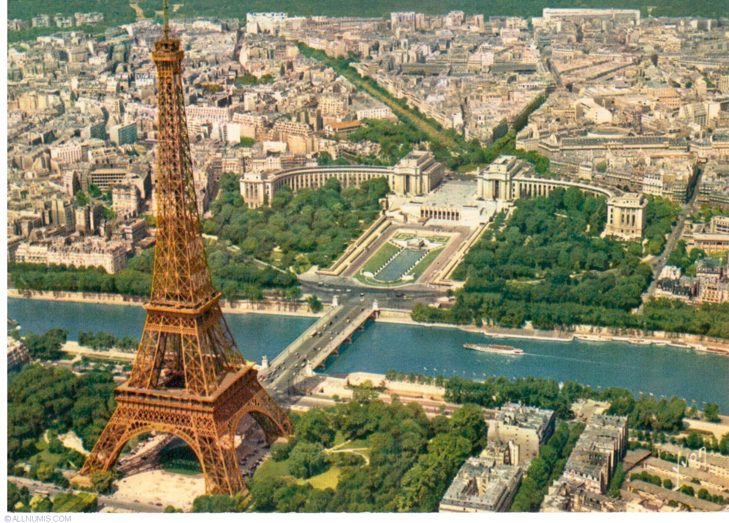 paris-the-eiffel-tower-la-tour-eiffel-1980-1989-paris-and-le-de