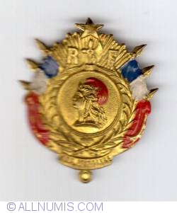 Image #1 of République Française