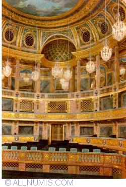 Image #2 of Versailles - Royal Opera - EPIC FN
