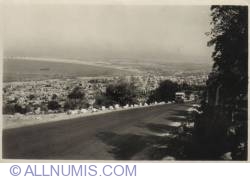 Image #1 of DRUMUL Mont Carmel