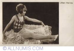 Image #1 of Lilian Harvey