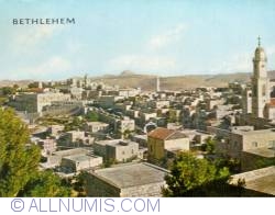 Image #2 of Bethlehem - city overview 8521