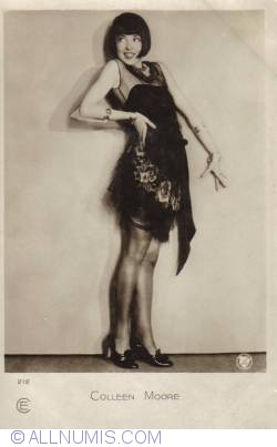 Image #1 of Colleen Moore