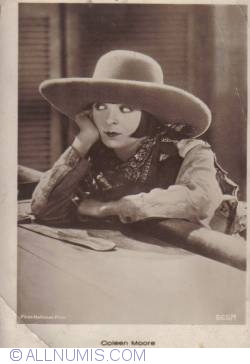 Image #2 of Colleen Moore