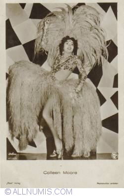 Image #1 of Colleen Moore