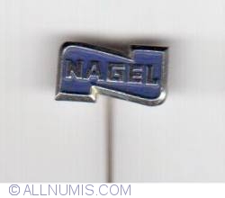 NAGEL Maschinen und Werkzeugfabrik GmbH