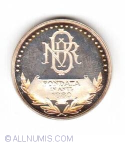Image #2 of Romanian National Bank
