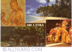 Image #1 of Sri Lanka