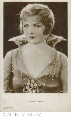 Image #2 of Alice Terry
