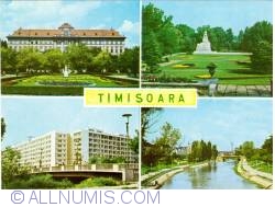 Image #1 of Timișoara (1972)